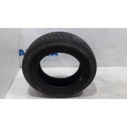 Peugeot - 307 - Tyre