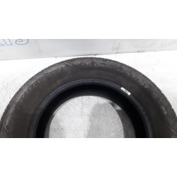 Peugeot - 307 - Tyre