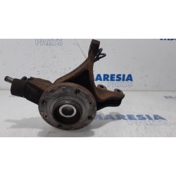 Peugeot - 307 - Knuckle, front right