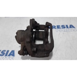 Peugeot - 307 - Front brake calliper, right