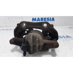 Peugeot - 307 - Front brake calliper, right