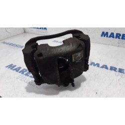 Peugeot - 307 - Front brake calliper, right