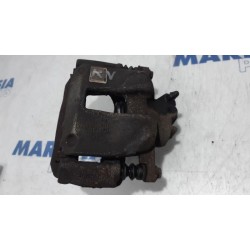 Peugeot - 307 - Front brake calliper, right