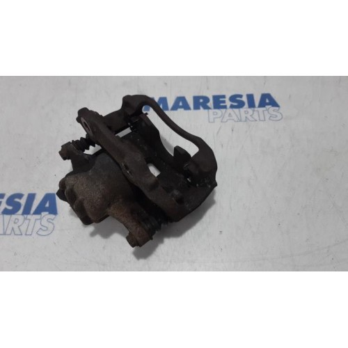 Peugeot - 307 - Front brake calliper, right
