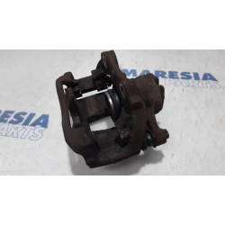 Peugeot - 307 - Front brake calliper, left