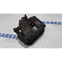 Peugeot - 307 - Front brake calliper, left