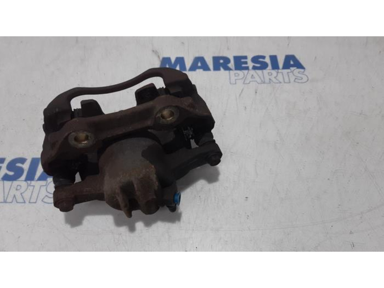 Peugeot - 307 - Front brake calliper, left
