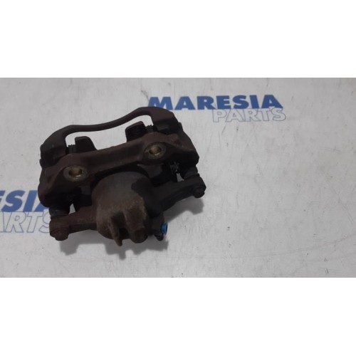 Peugeot - 307 - Front brake calliper, left