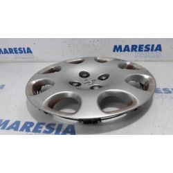 Peugeot - 307 - Enjoliveur