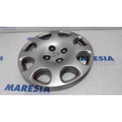 Peugeot - 307 - Enjoliveur