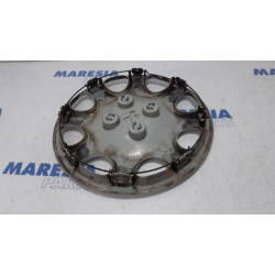 Peugeot - 307 - Enjoliveur