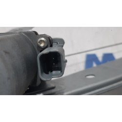 Citroen - C3 - Window mechanism 4-door, front right