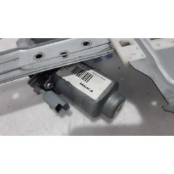 Citroen - C3 - Window mechanism 4-door, front right