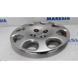 Peugeot - 307 - Enjoliveur