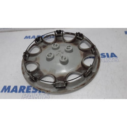 Peugeot - 307 - Enjoliveur