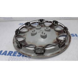 Peugeot - 307 - Enjoliveur