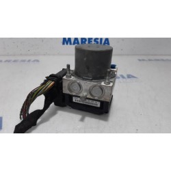 Peugeot - 307 - Pompe ABS