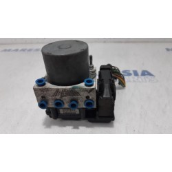Peugeot - 307 - Pompe ABS