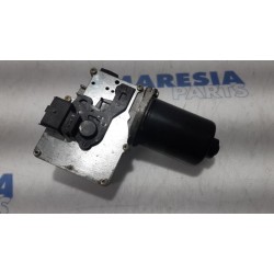 Peugeot - 307 - Front wiper motor
