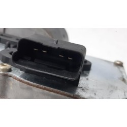 Peugeot - 307 - Front wiper motor