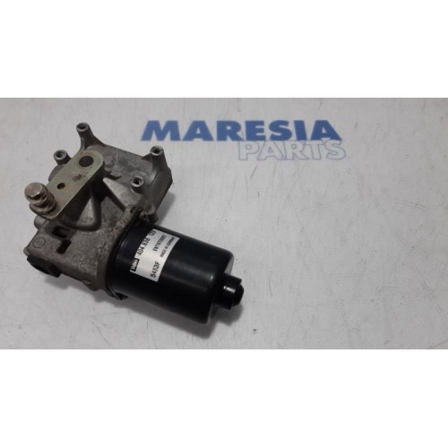 Peugeot - 307 - Front wiper motor