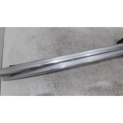 Peugeot - 508 - Dachreling Set