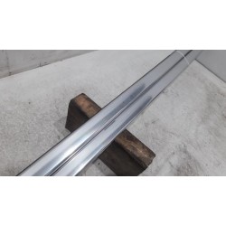 Peugeot - 508 - Dachreling Set