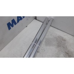 Peugeot - 508 - Dachreling Set