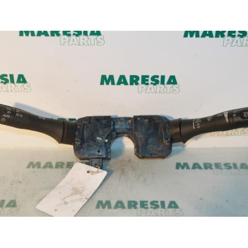 Renault - Koleos - Steering column stalk