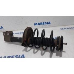 Peugeot - 307 - Front shock absorber rod, right