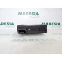 Peugeot - 207 - Rain sensor