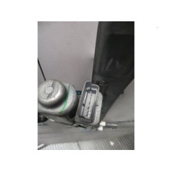 Peugeot - 207 - Fenstermechanik 4-türig links vorne