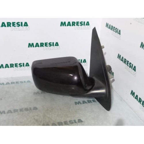 Alfa Romeo - 145/146 - Wing mirror, right