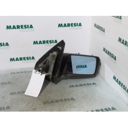 Alfa Romeo - 145/146 - Wing mirror, right