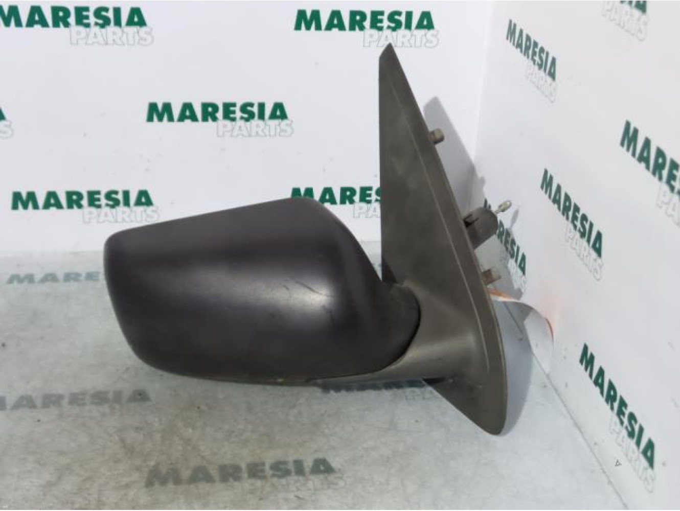 Alfa Romeo - 145/146 - Wing mirror, right