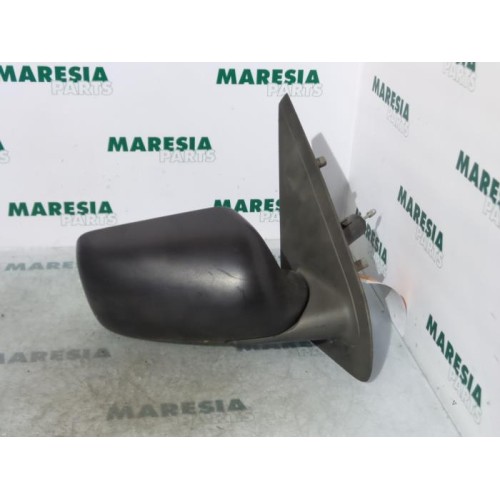 Alfa Romeo - 145/146 - Wing mirror, right