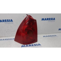 Peugeot - 307 - Achterlicht links