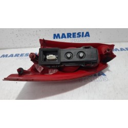 Peugeot - 307 - Achterlicht links