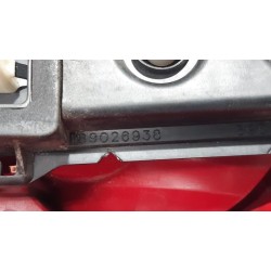 Peugeot - 307 - Achterlicht links