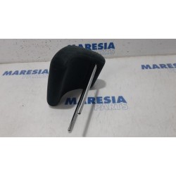 Peugeot - 307 - Headrest