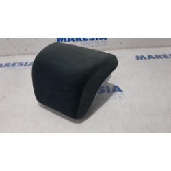 Peugeot - 307 - Headrest