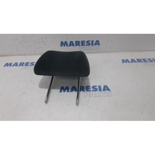 Peugeot - 307 - Support principal