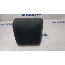 Peugeot - 307 - Headrest