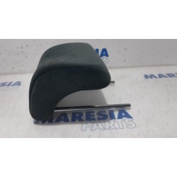 Peugeot - 307 - Headrest