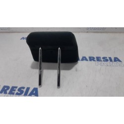 Peugeot - 307 - Headrest