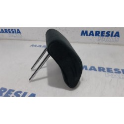 Peugeot - 307 - Headrest
