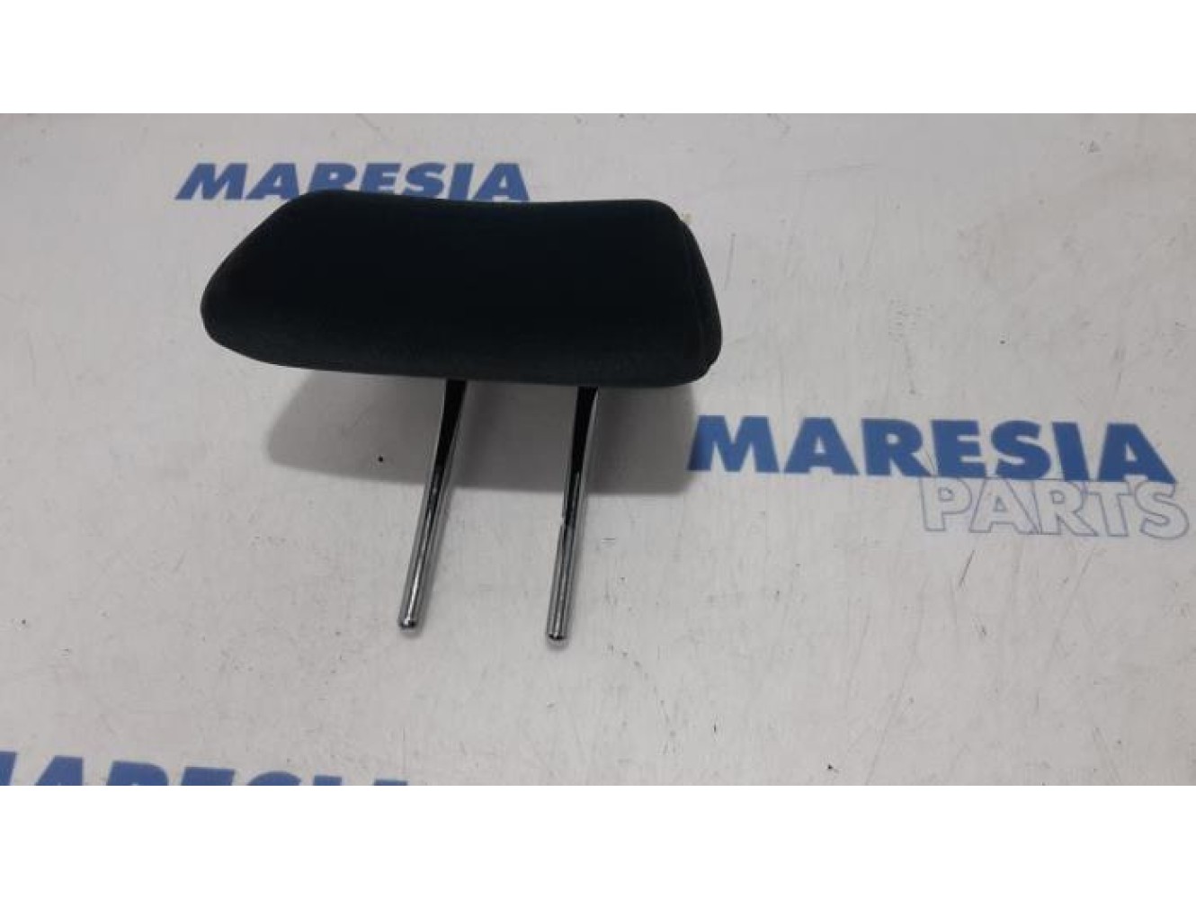 Peugeot - 307 - Headrest
