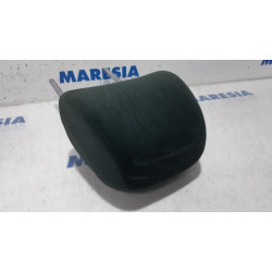 Peugeot - 307 - Headrest