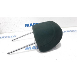 Peugeot - 307 - Headrest