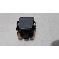 Peugeot - 508 - Rain sensor